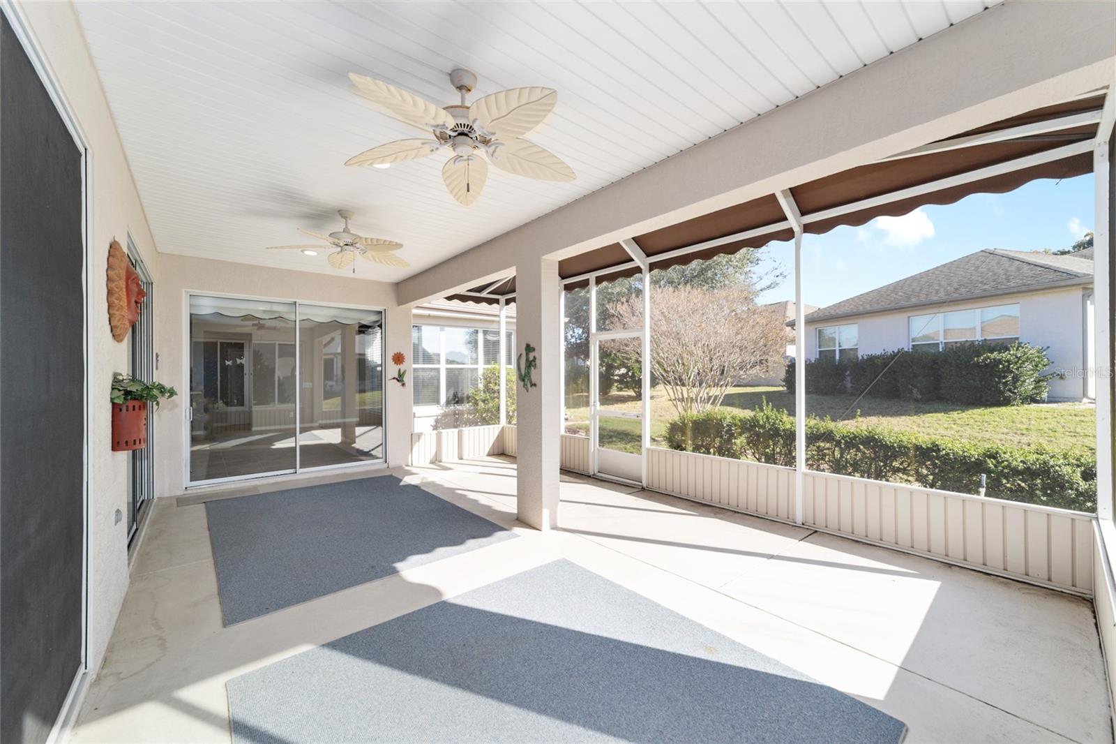 Image 45 of 81 For 13103 86th Court