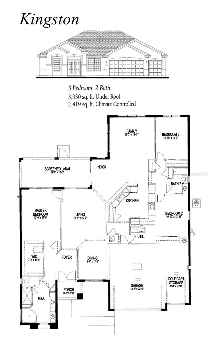 Image 46 of 81 For 13103 86th Court