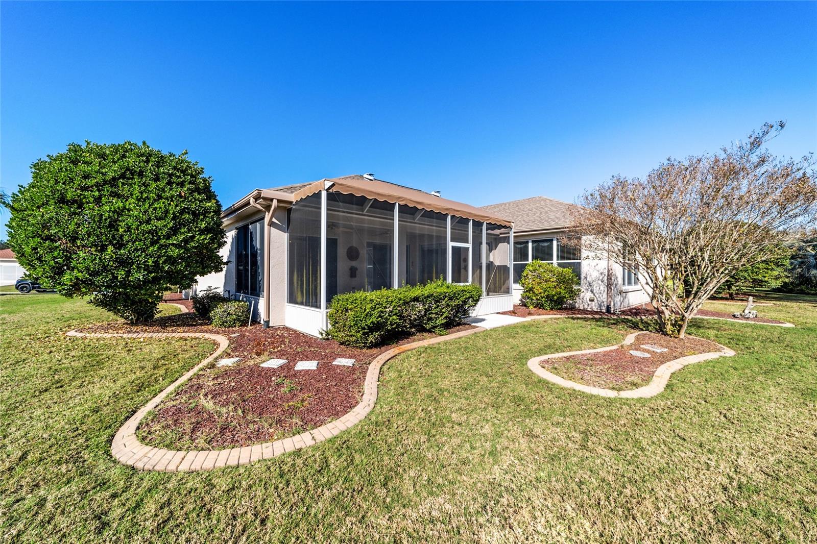 Image 47 of 81 For 13103 86th Court