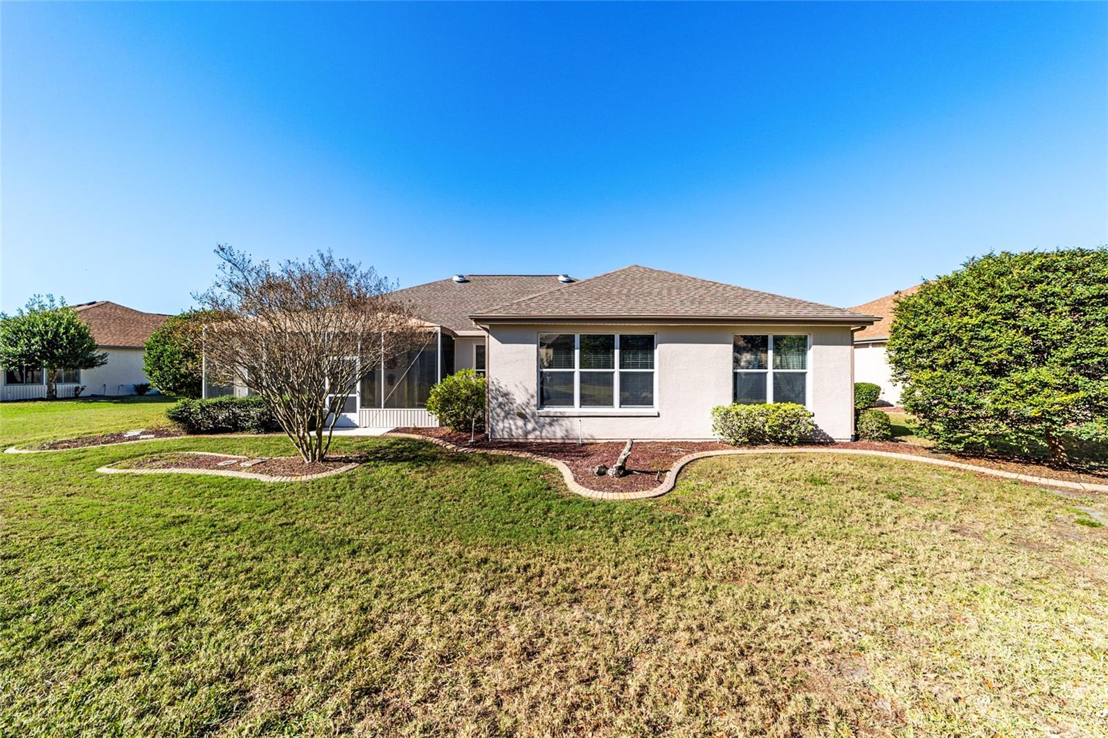 Image 48 of 81 For 13103 86th Court