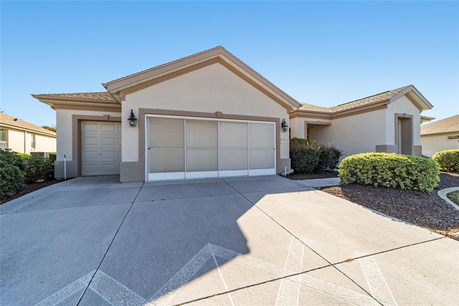 Image 5 of 81 For 13103 86th Court