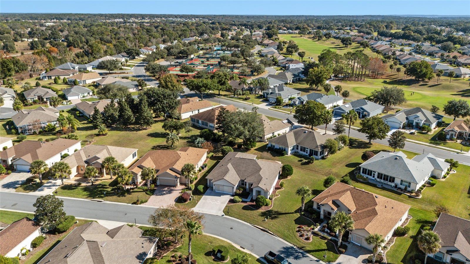 Image 53 of 81 For 13103 86th Court