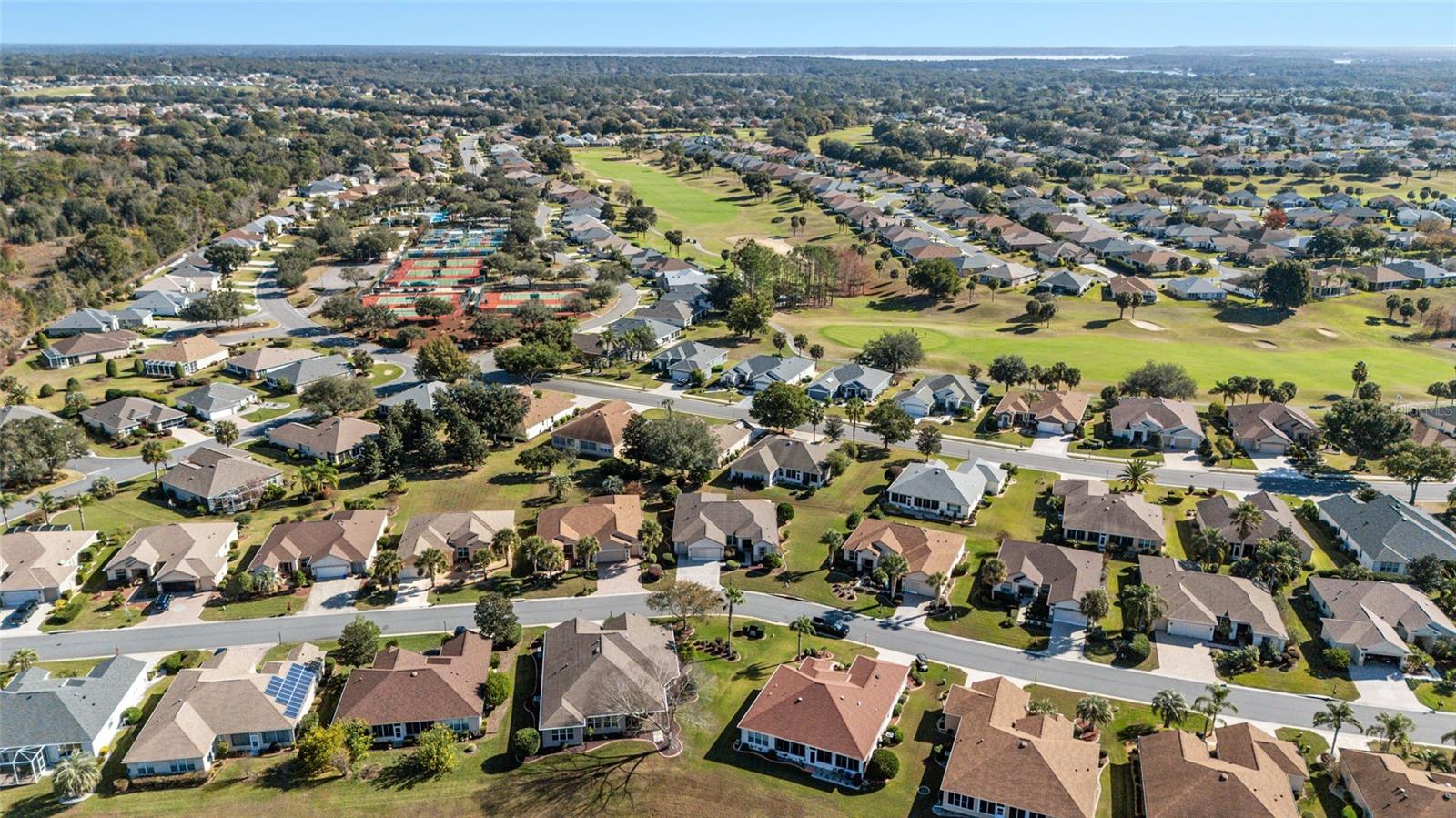 Image 54 of 81 For 13103 86th Court