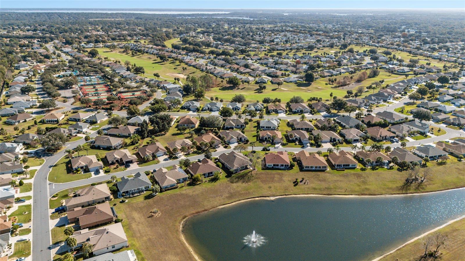 Image 55 of 81 For 13103 86th Court