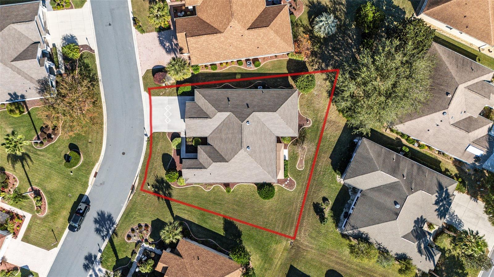 Image 56 of 81 For 13103 86th Court