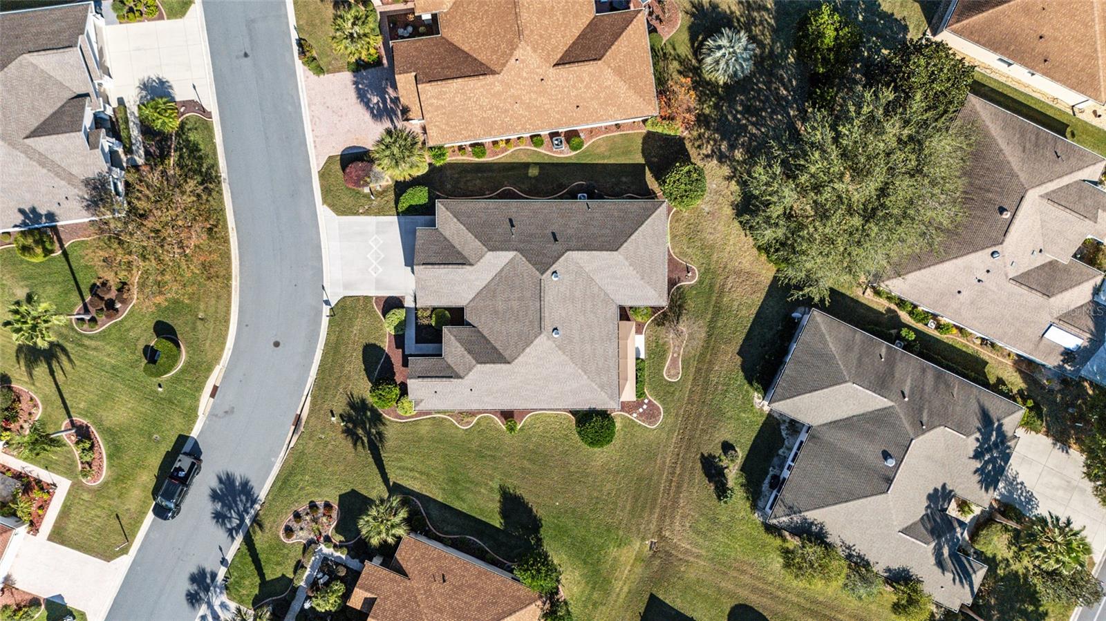 Image 57 of 81 For 13103 86th Court