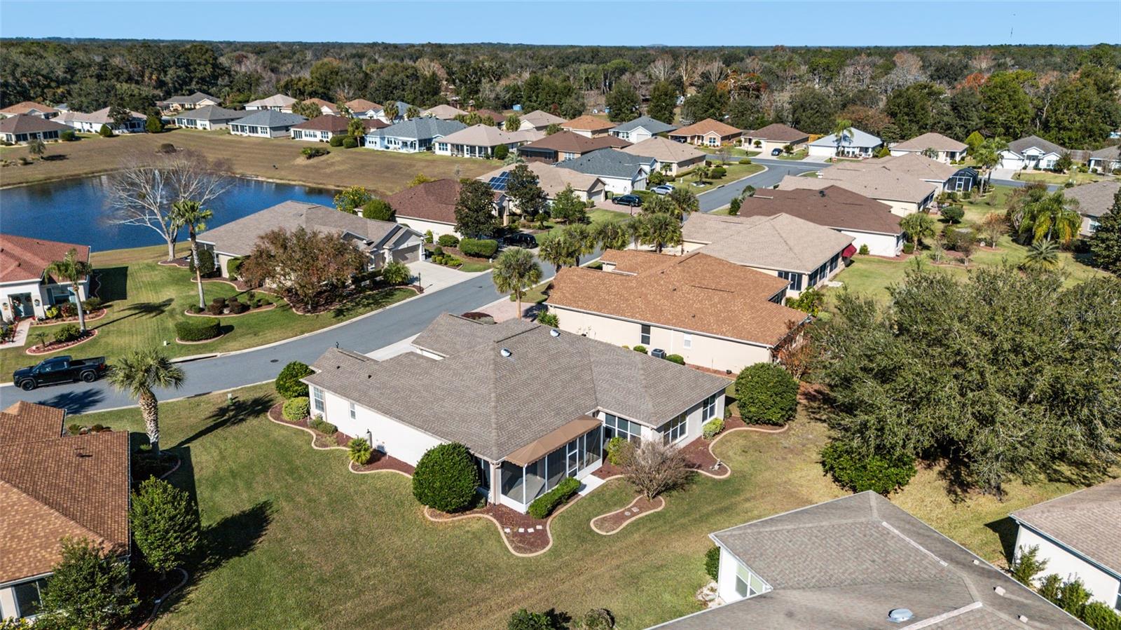 Image 58 of 81 For 13103 86th Court