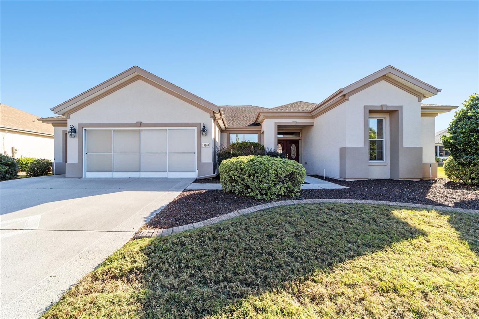 Image 6 of 81 For 13103 86th Court