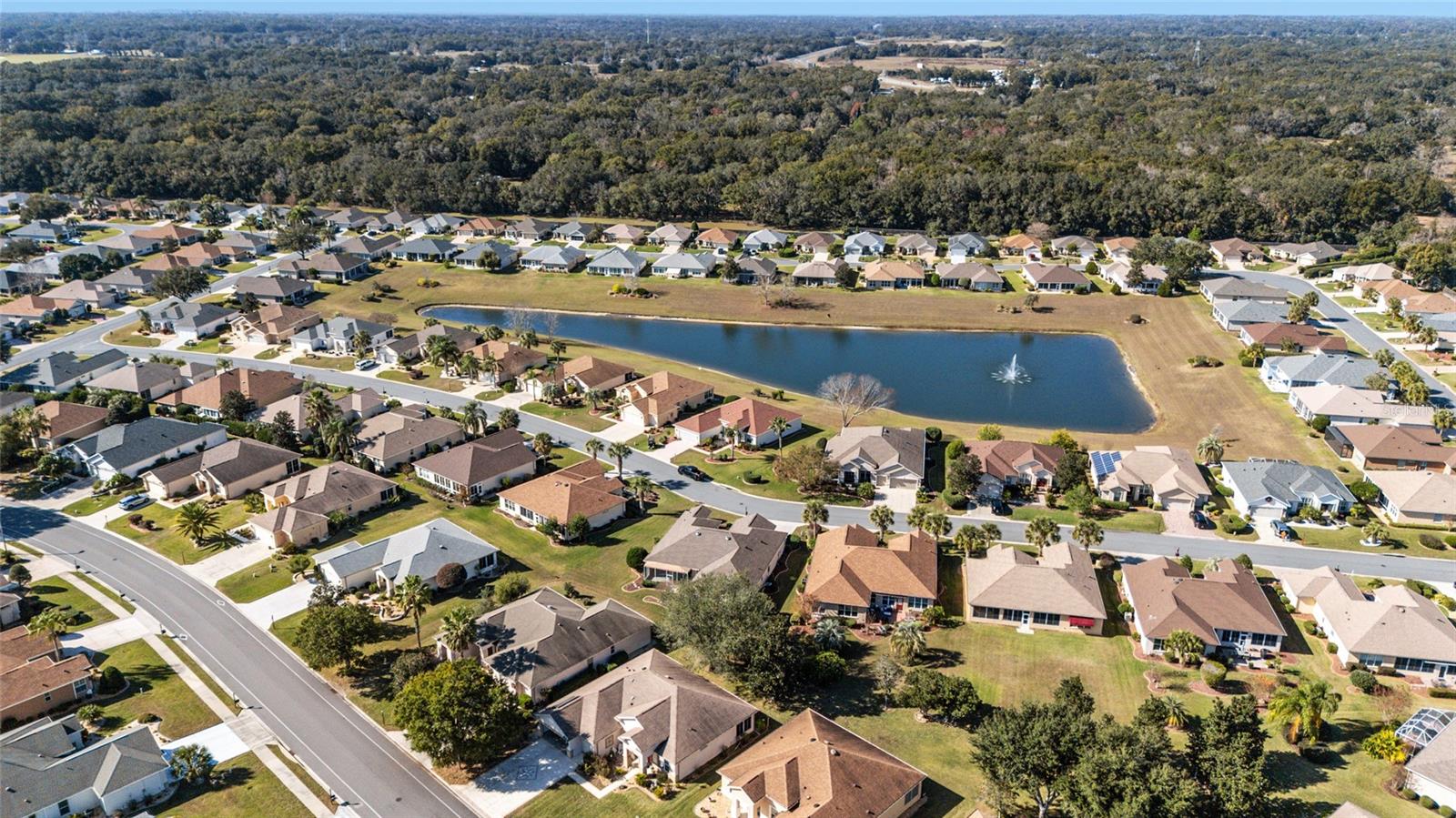 Image 61 of 81 For 13103 86th Court