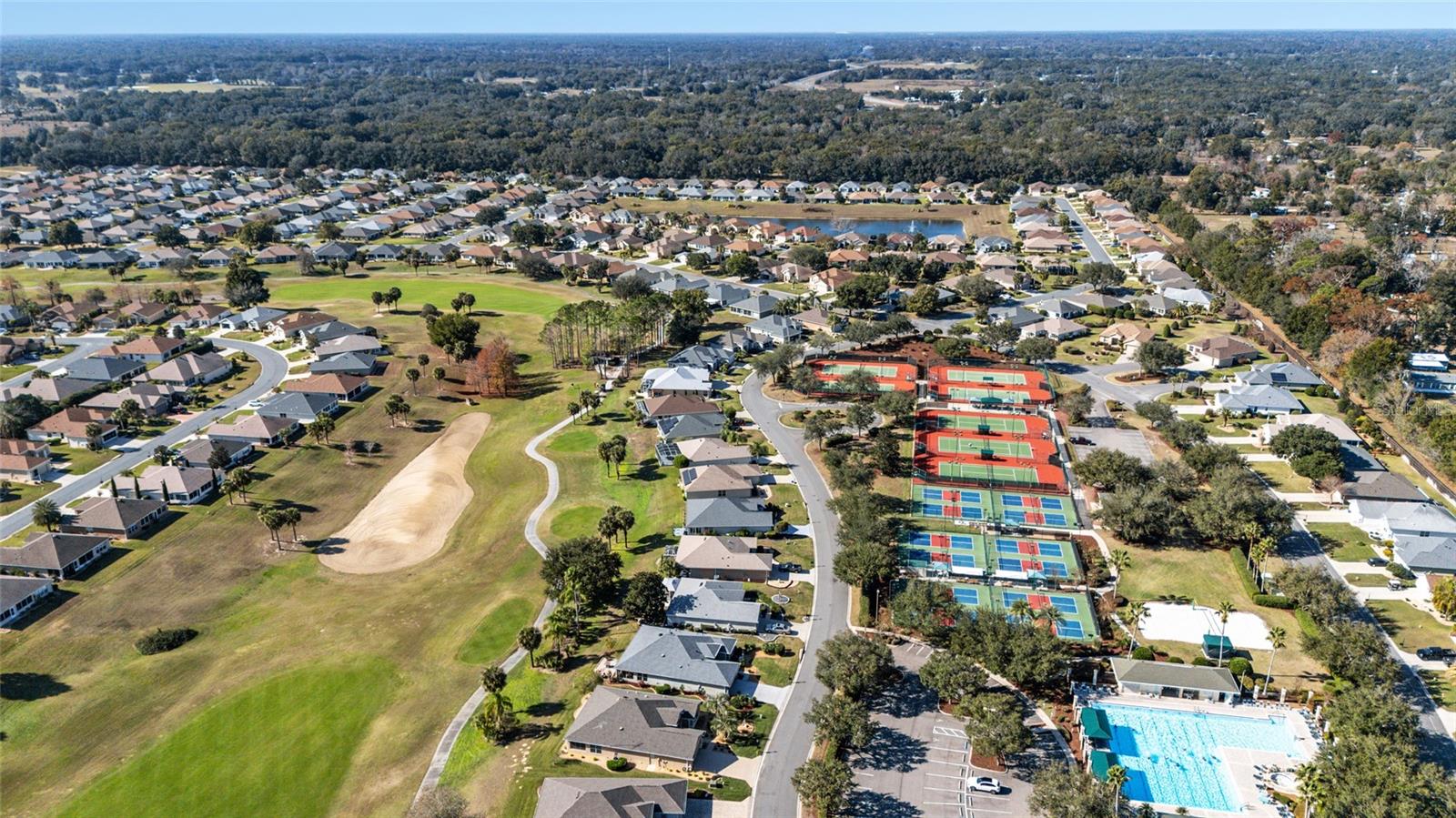 Image 63 of 81 For 13103 86th Court