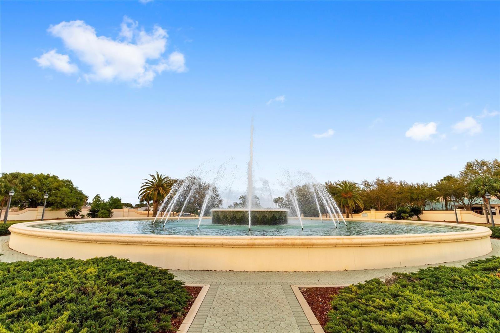 Image 66 of 81 For 13103 86th Court