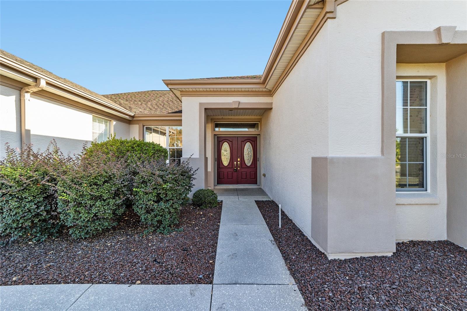 Image 8 of 81 For 13103 86th Court