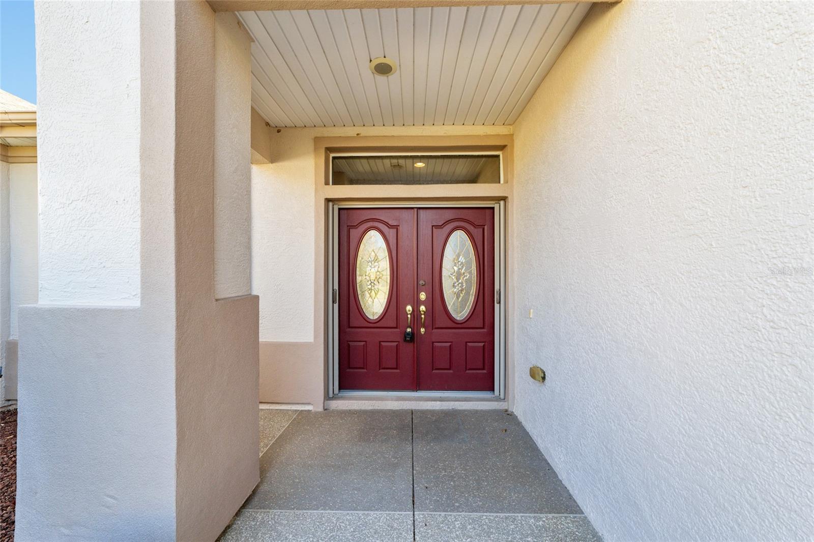 Image 9 of 81 For 13103 86th Court