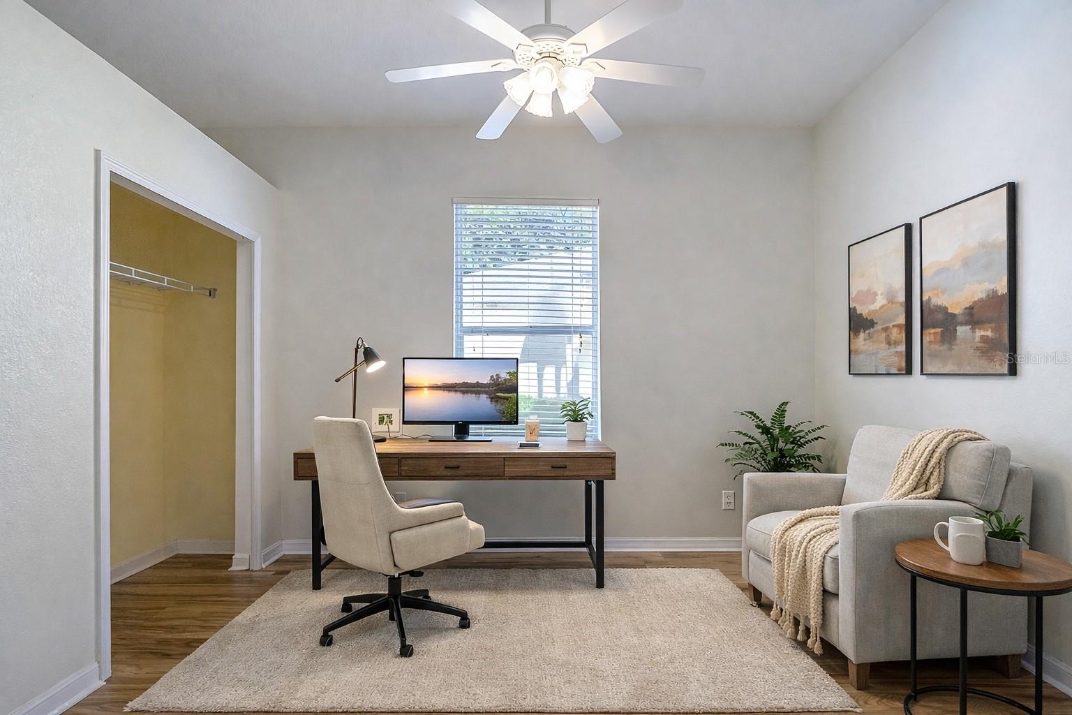 Image 11 of 22 For 12200 Putter Green Court