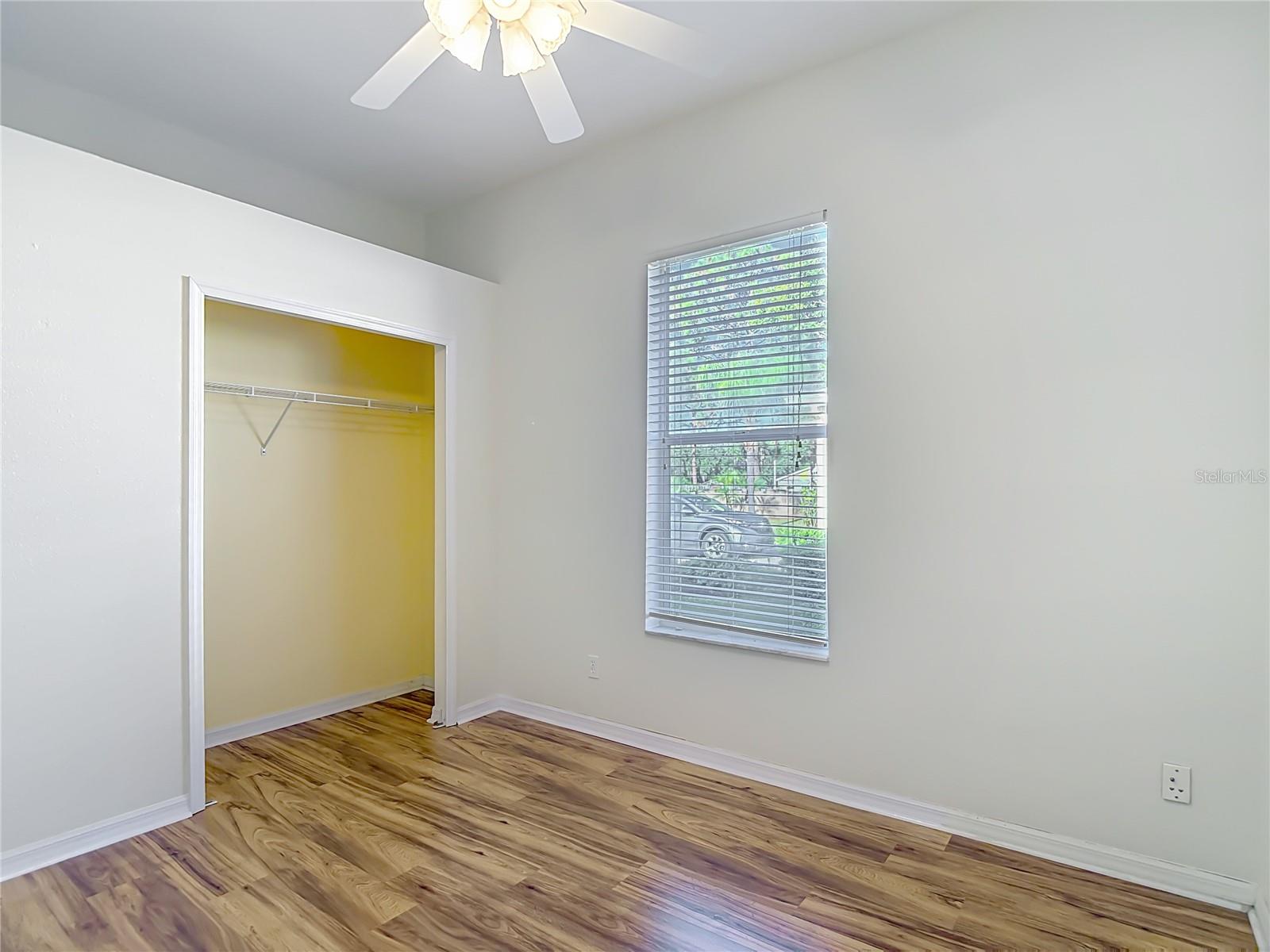 Image 12 of 22 For 12200 Putter Green Court