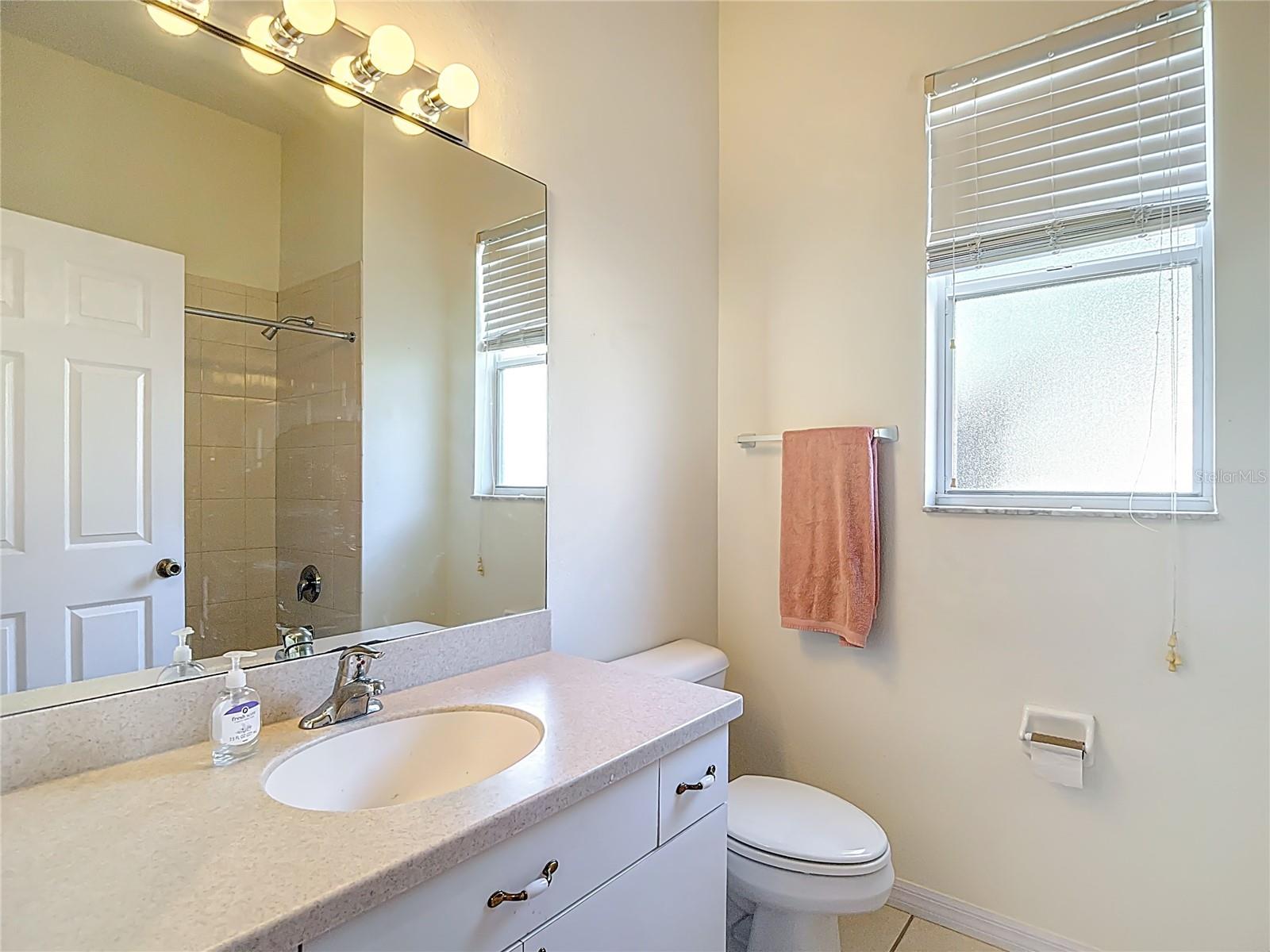 Image 13 of 22 For 12200 Putter Green Court