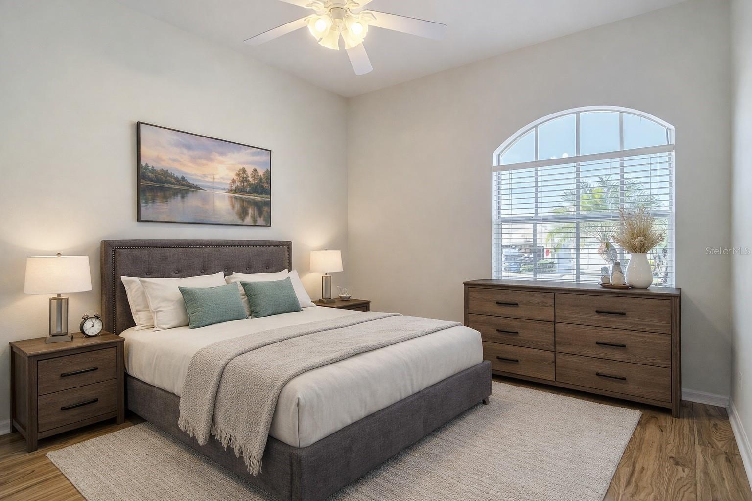 Image 15 of 22 For 12200 Putter Green Court