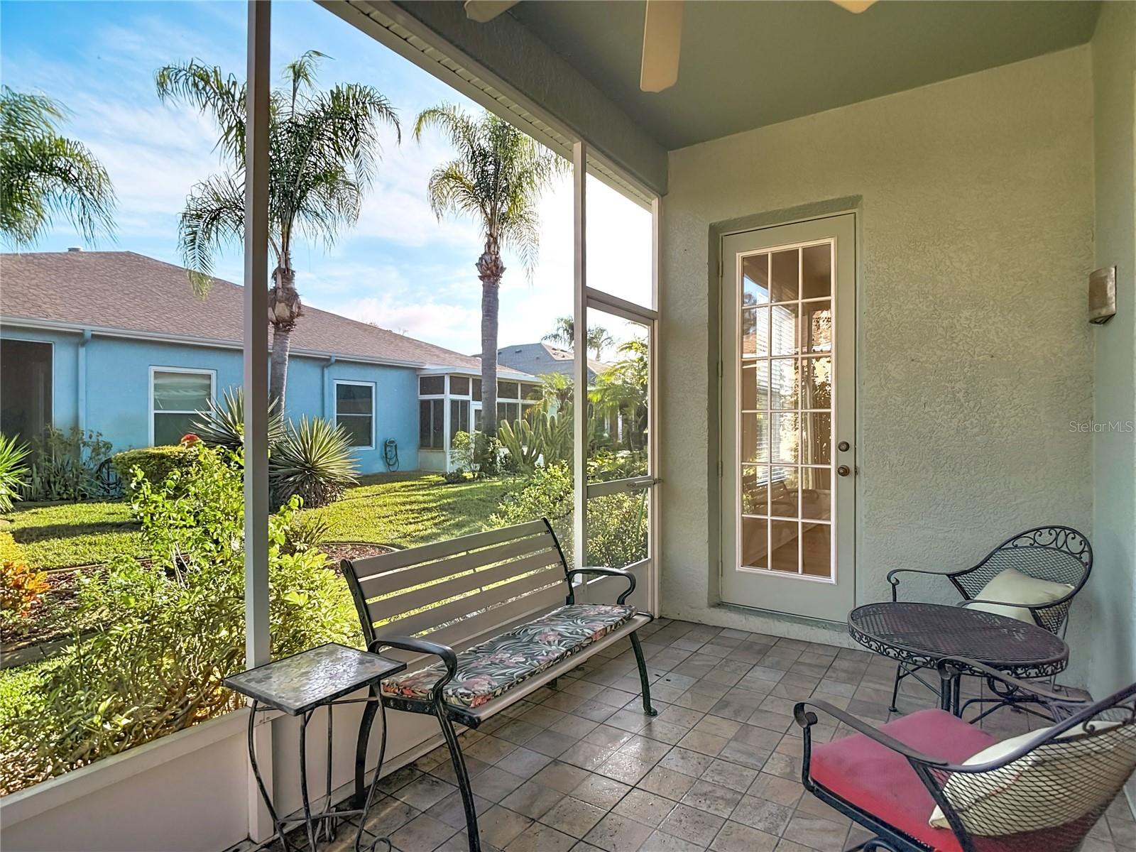 Image 16 of 22 For 12200 Putter Green Court