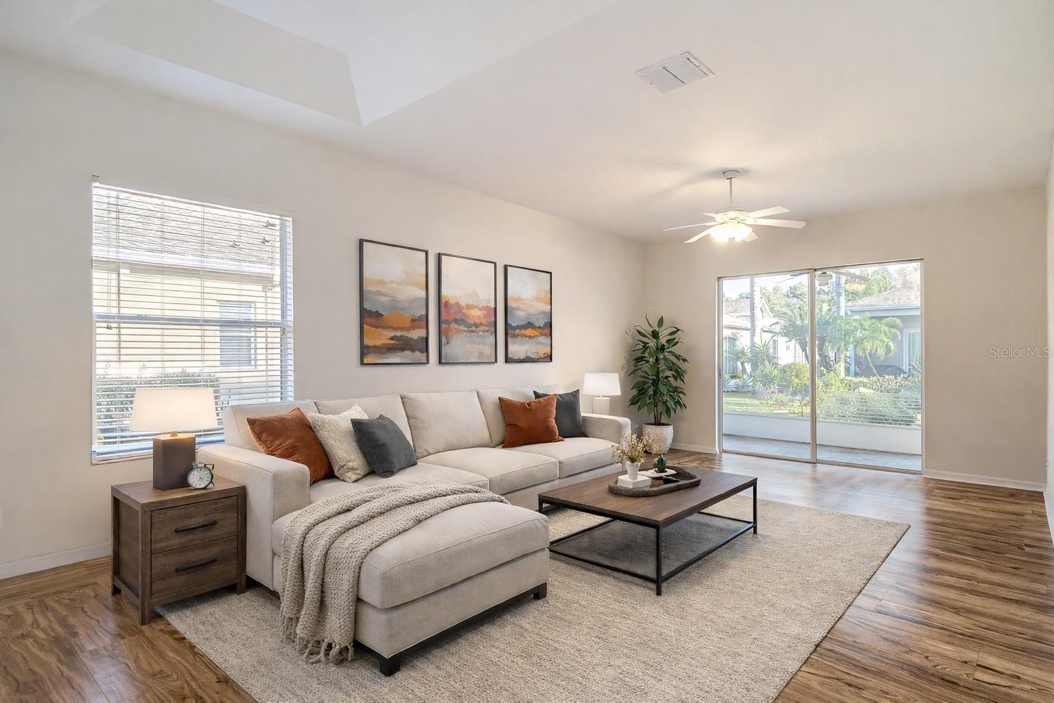 Image 2 of 22 For 12200 Putter Green Court