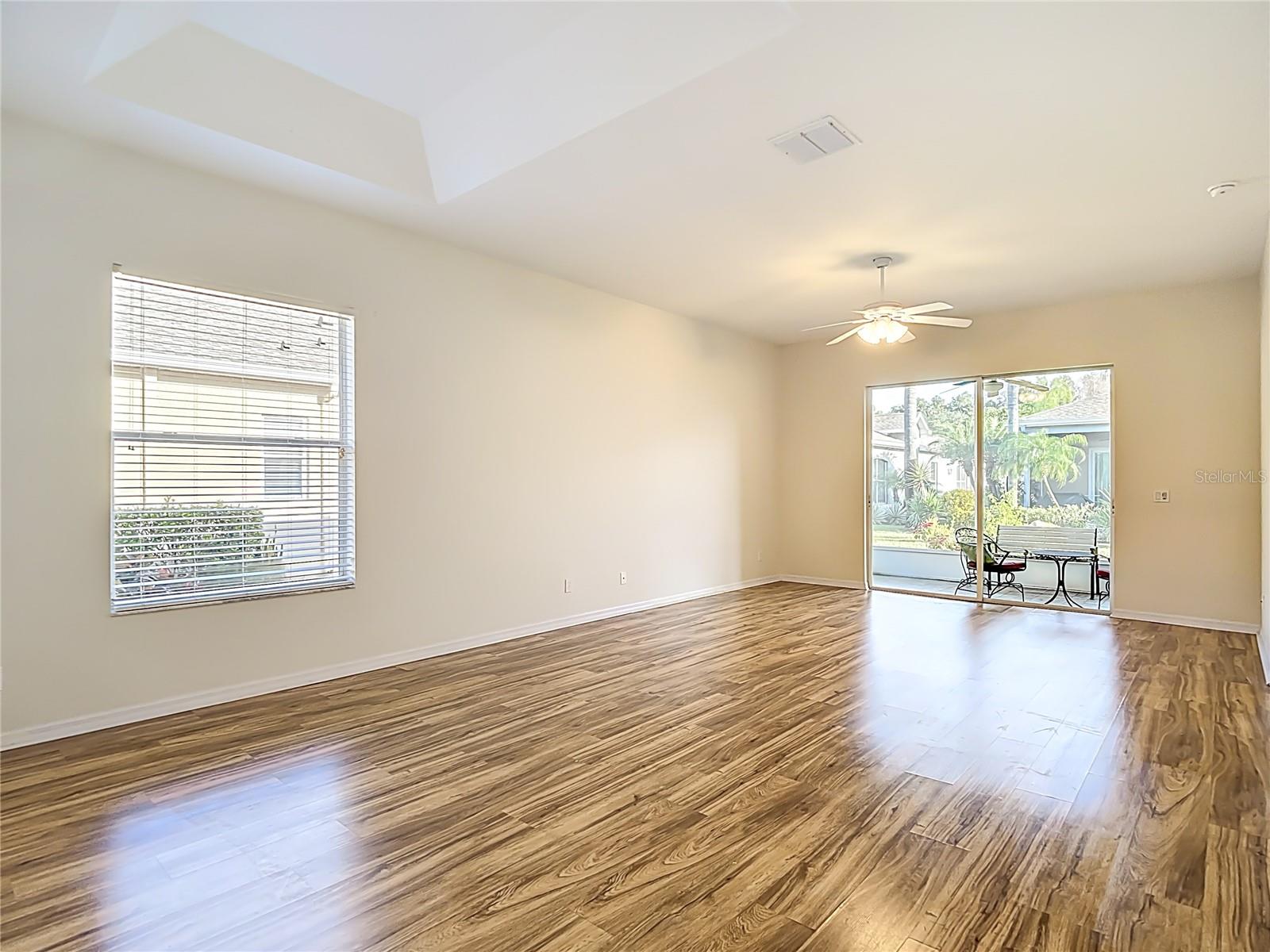 Image 3 of 22 For 12200 Putter Green Court