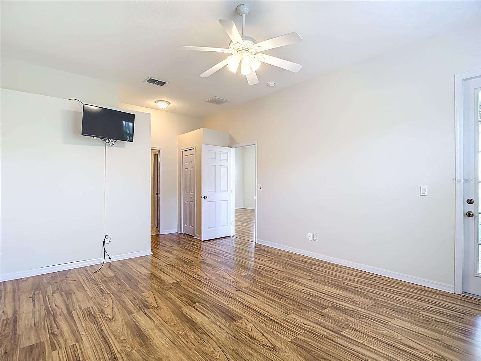 Image 8 of 22 For 12200 Putter Green Court