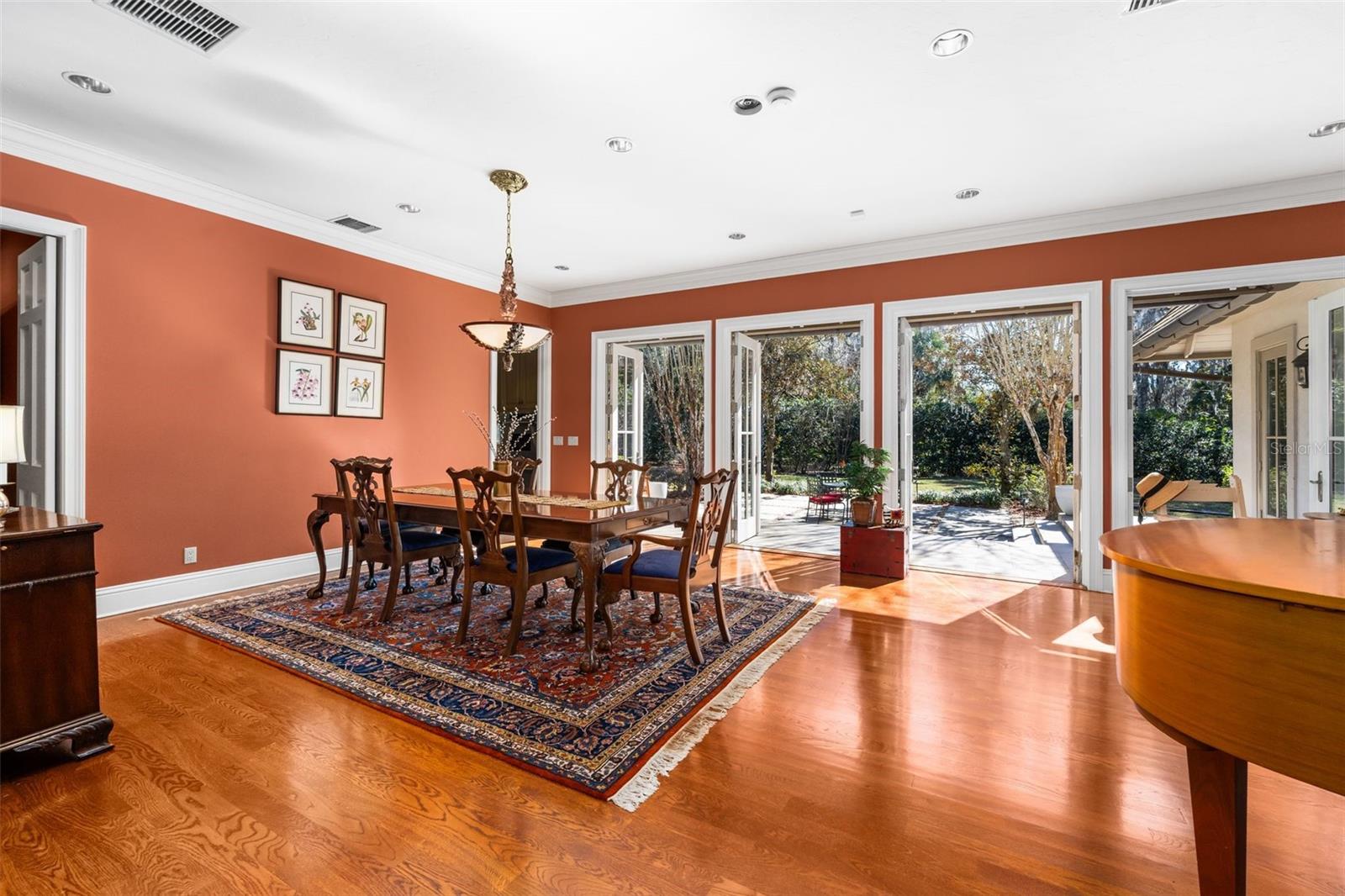 Image 10 of 87 For 1248 37th Place Road