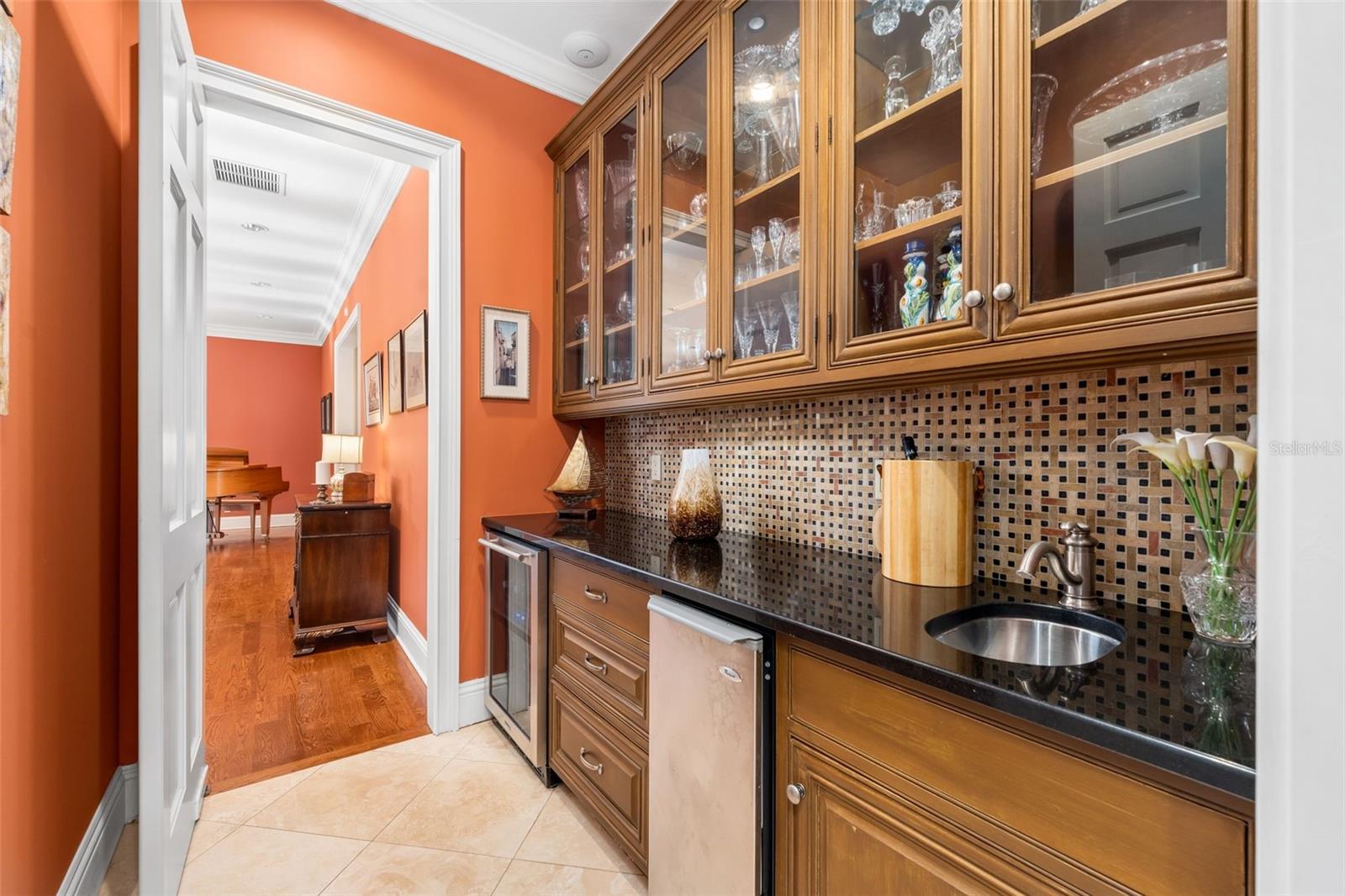 Image 19 of 87 For 1248 37th Place Road