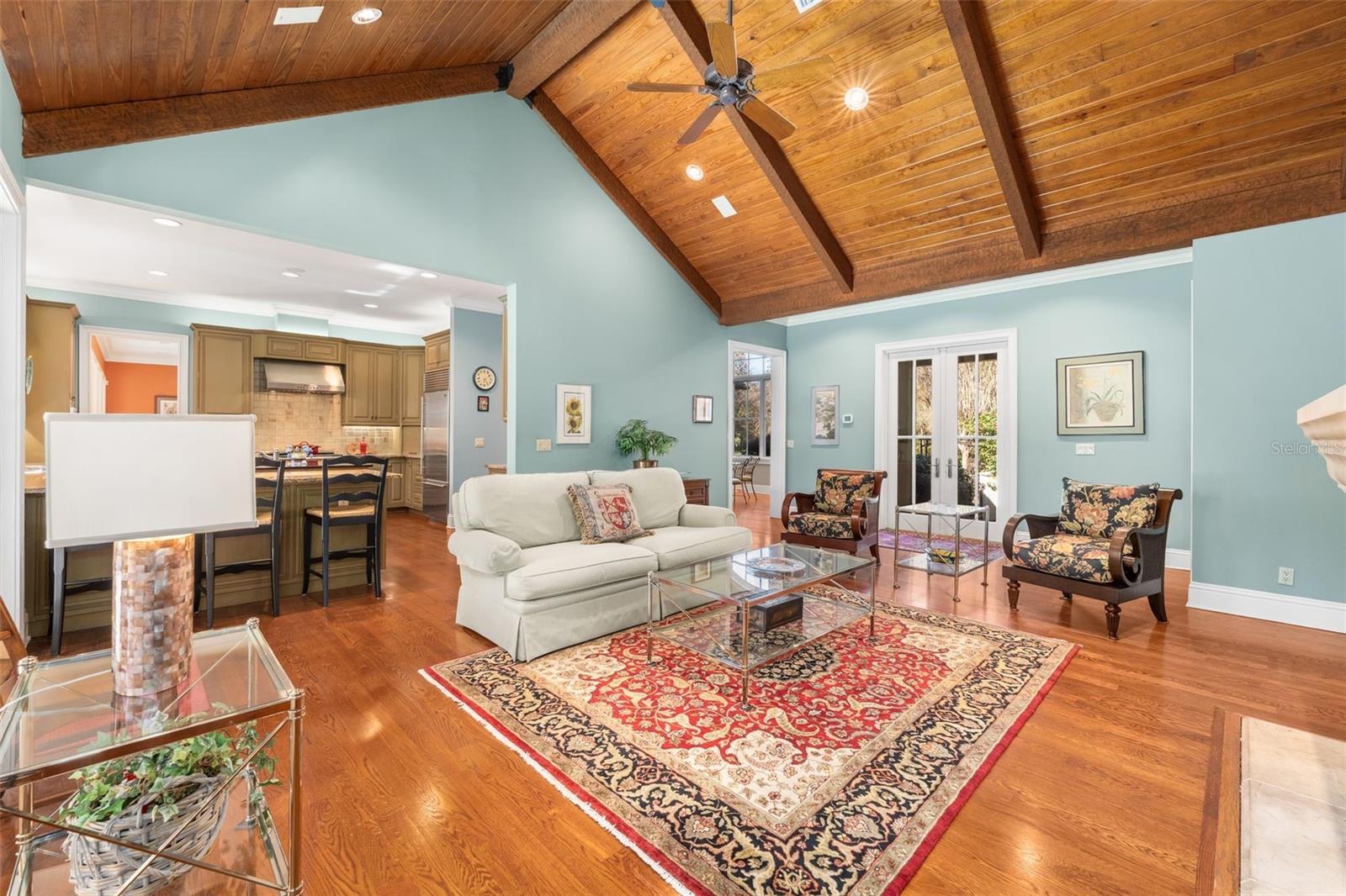 Image 22 of 87 For 1248 37th Place Road