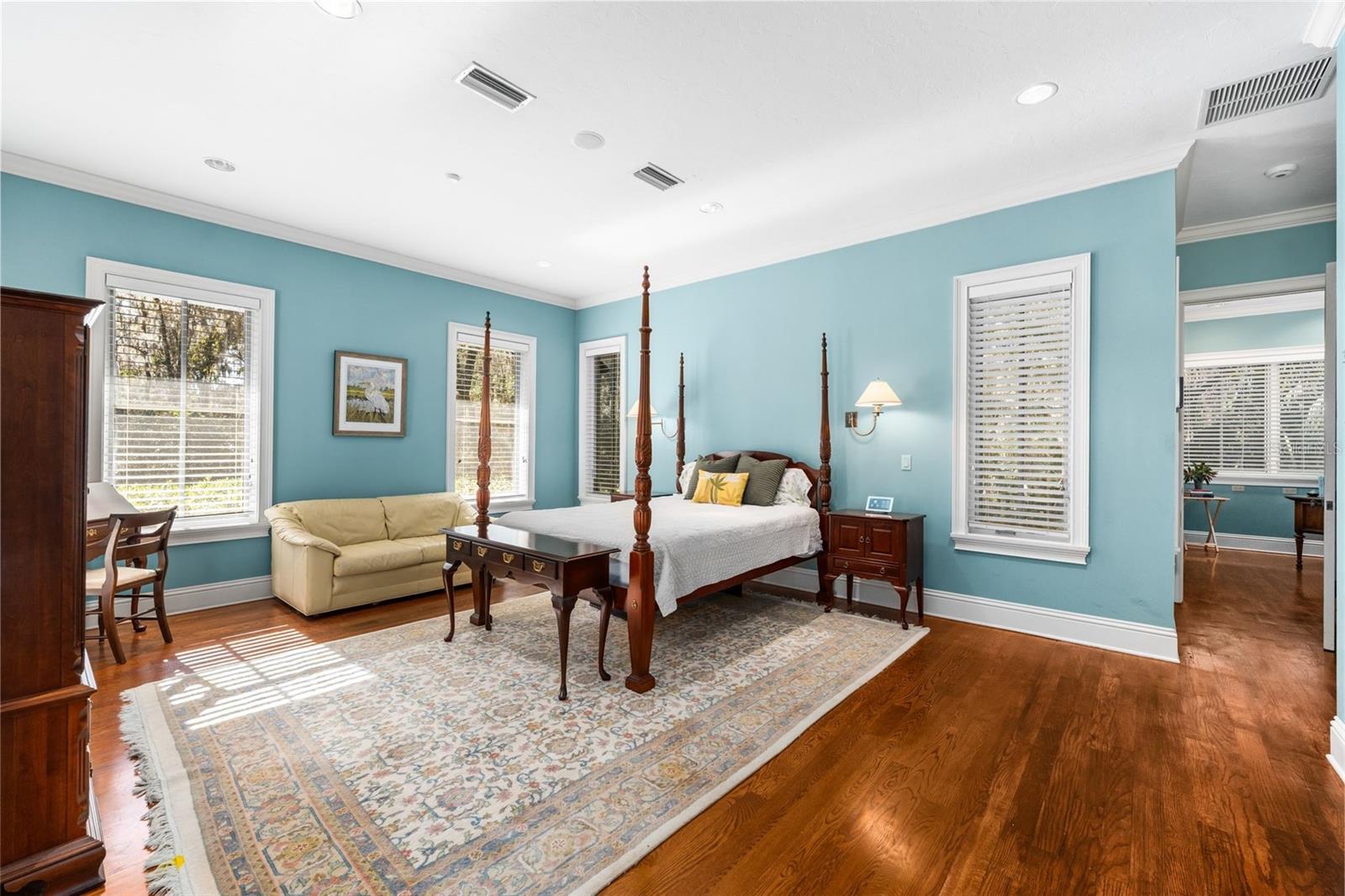 Image 25 of 87 For 1248 37th Place Road