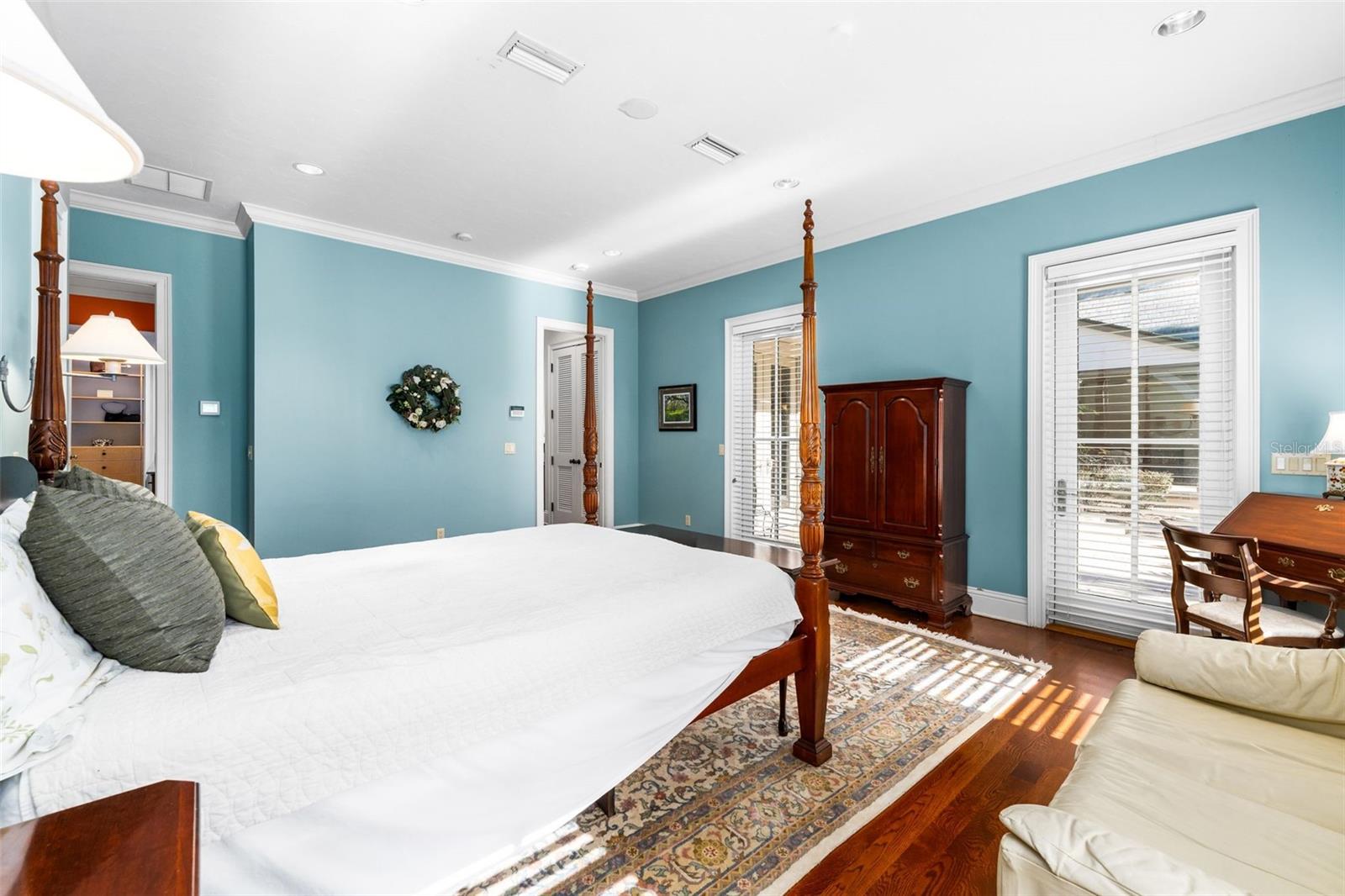 Image 26 of 87 For 1248 37th Place Road