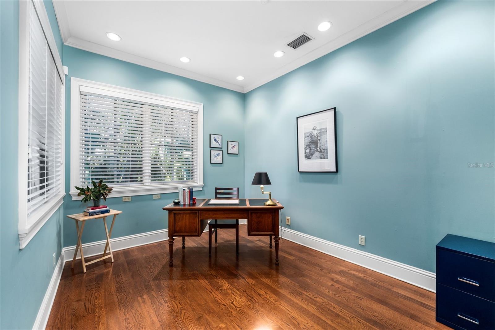 Image 27 of 87 For 1248 37th Place Road