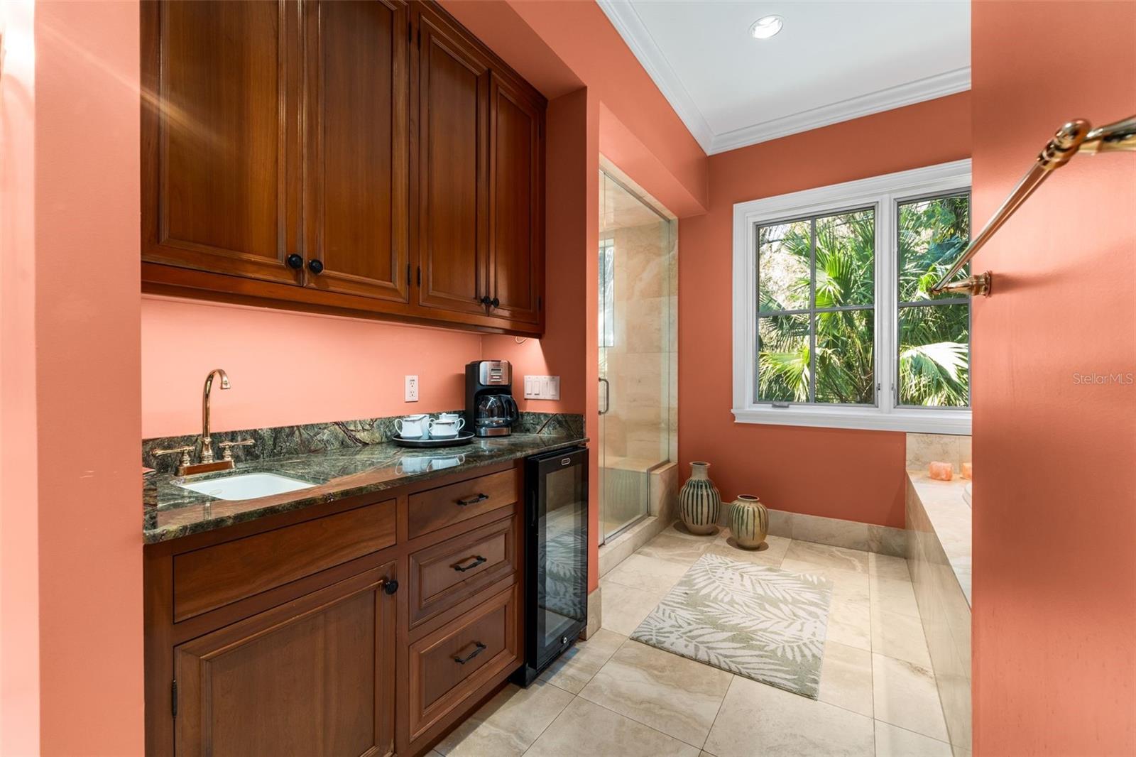 Image 31 of 87 For 1248 37th Place Road