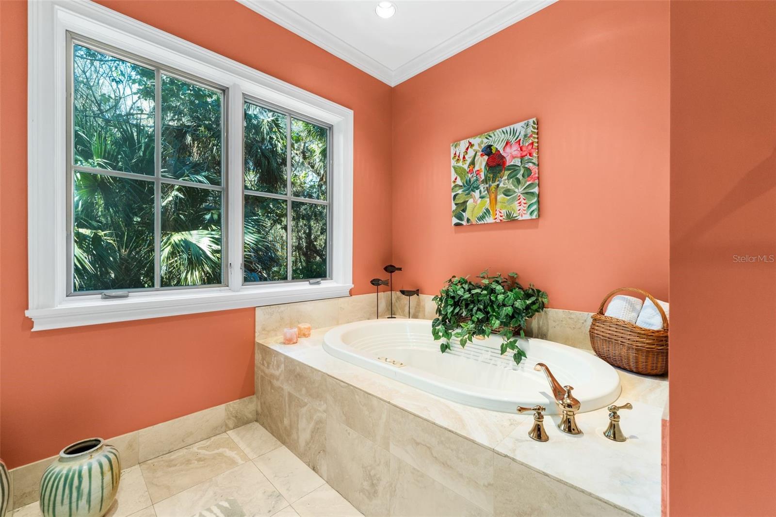 Image 32 of 87 For 1248 37th Place Road