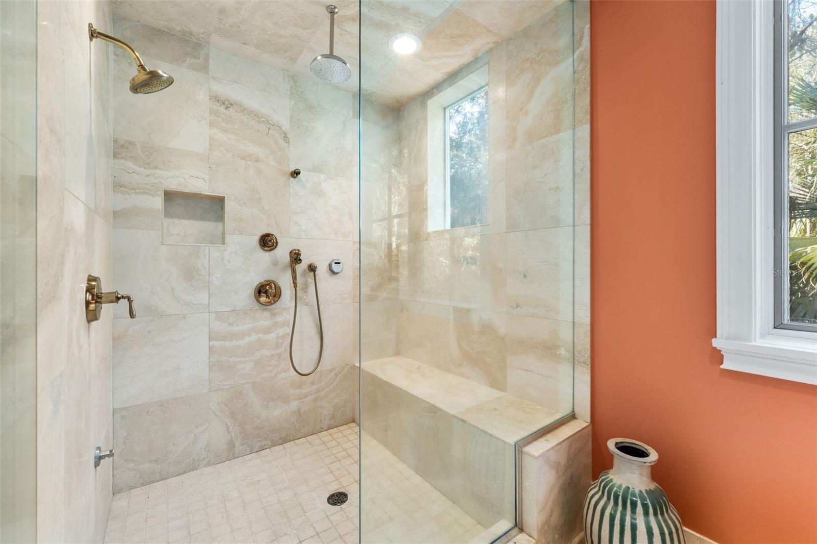 Image 33 of 87 For 1248 37th Place Road