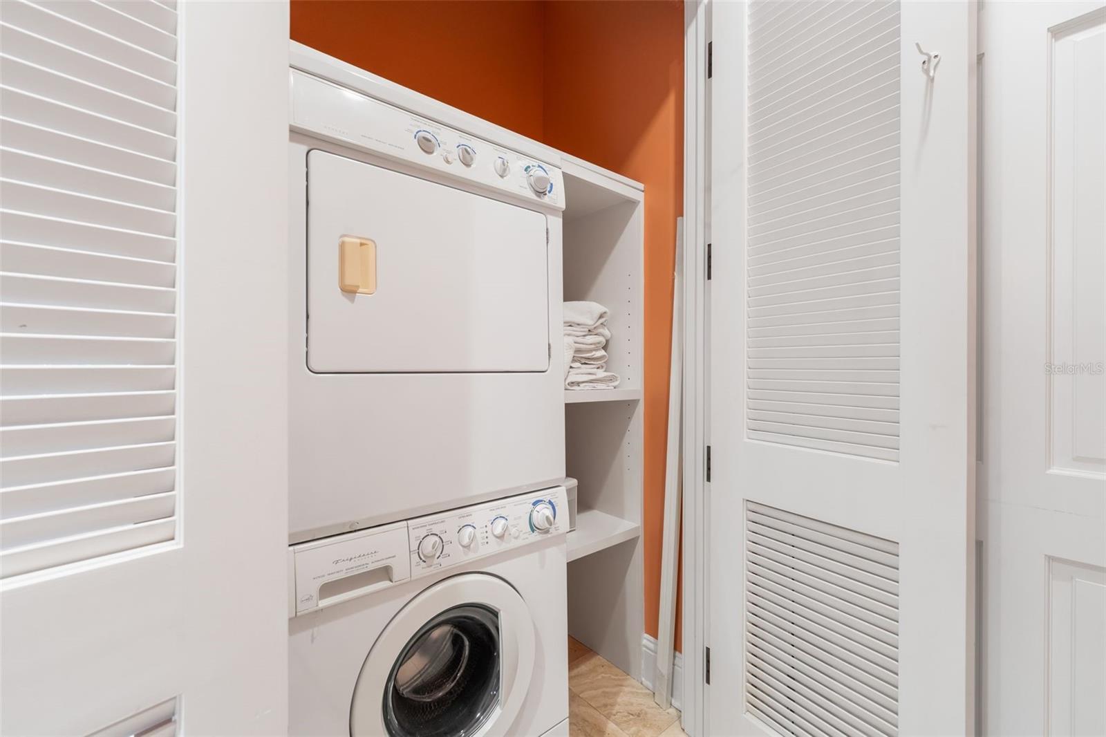 Image 34 of 87 For 1248 37th Place Road