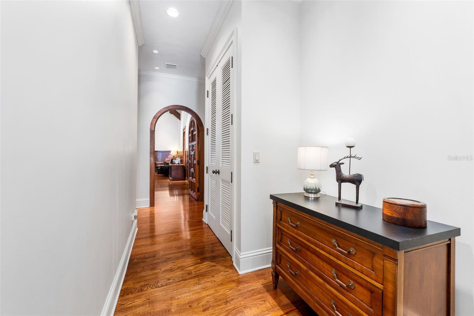 Image 37 of 87 For 1248 37th Place Road