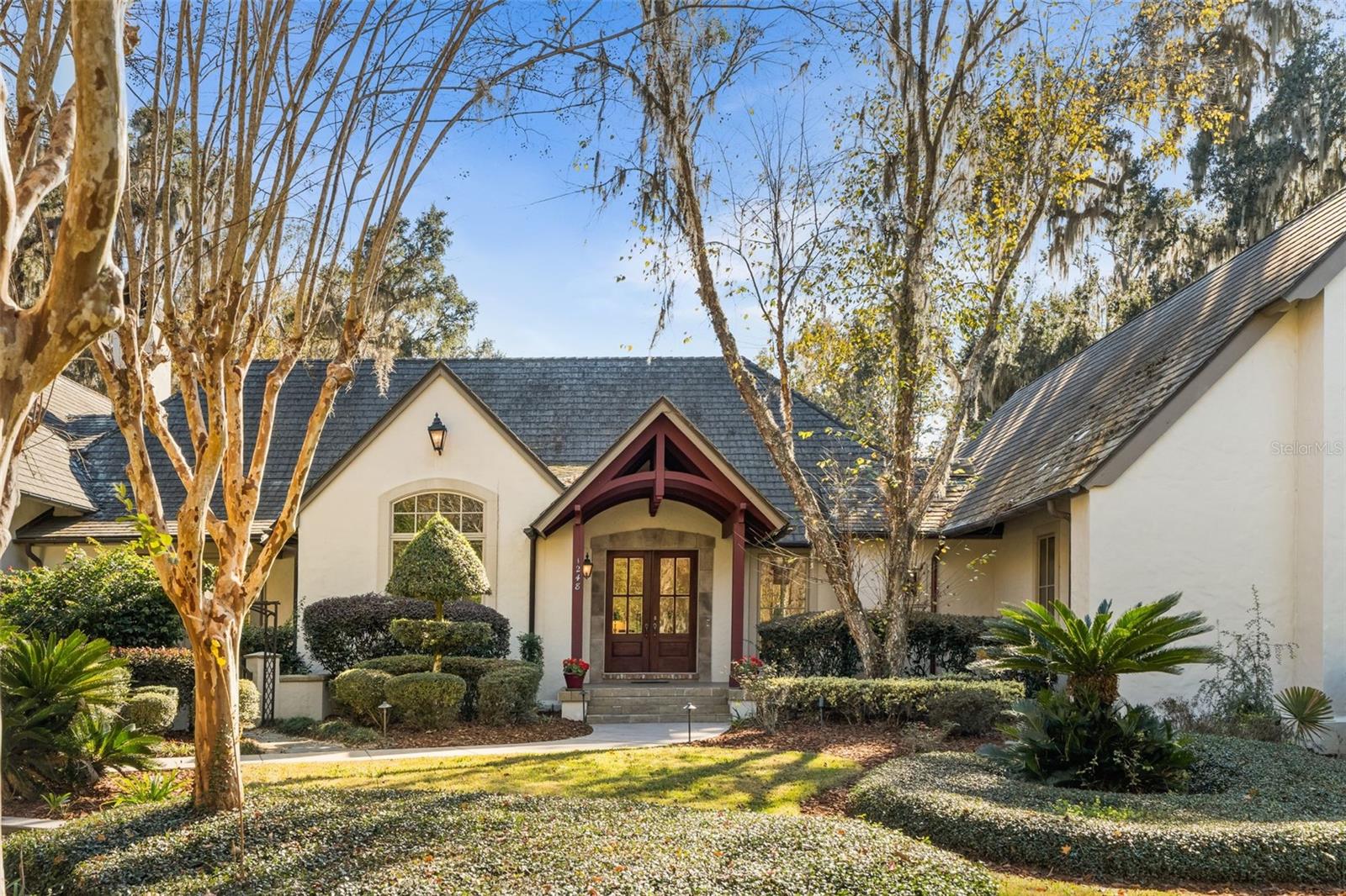 Image 4 of 87 For 1248 37th Place Road