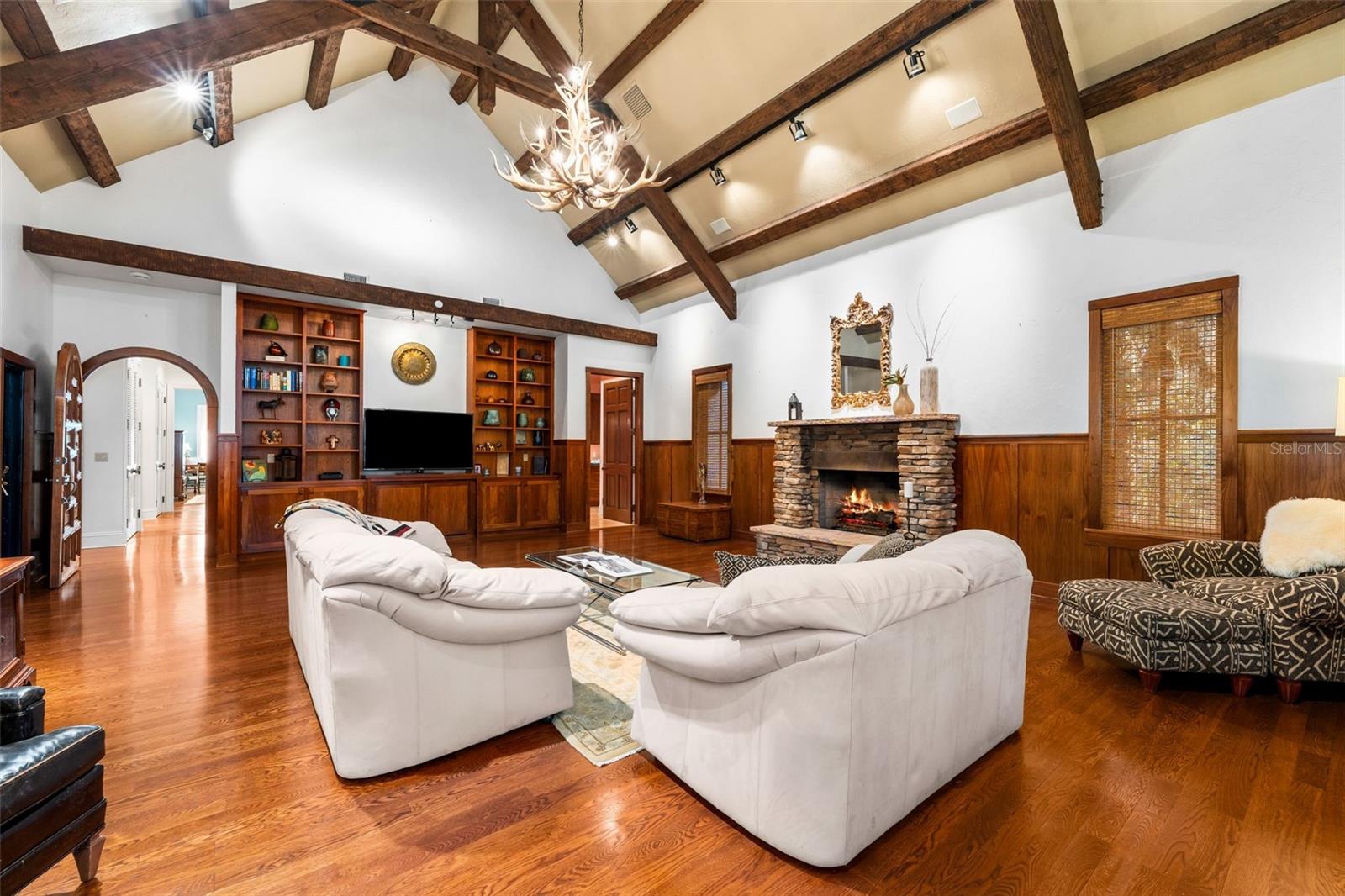 Image 41 of 87 For 1248 37th Place Road