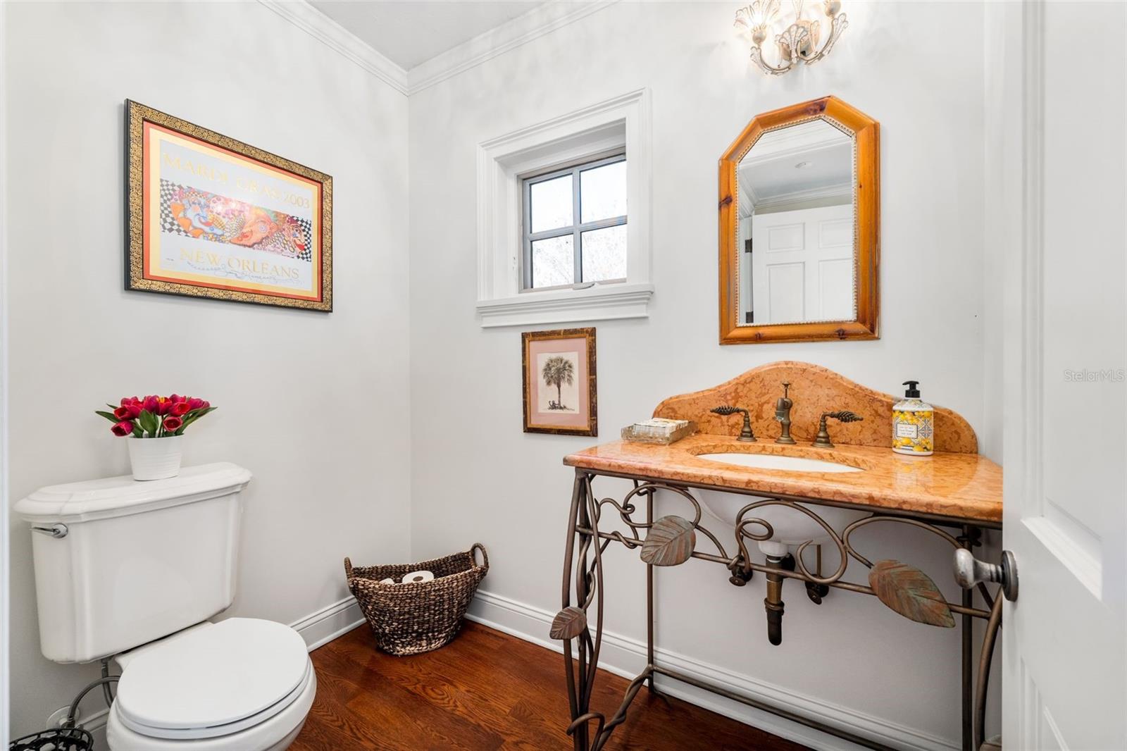 Image 43 of 87 For 1248 37th Place Road