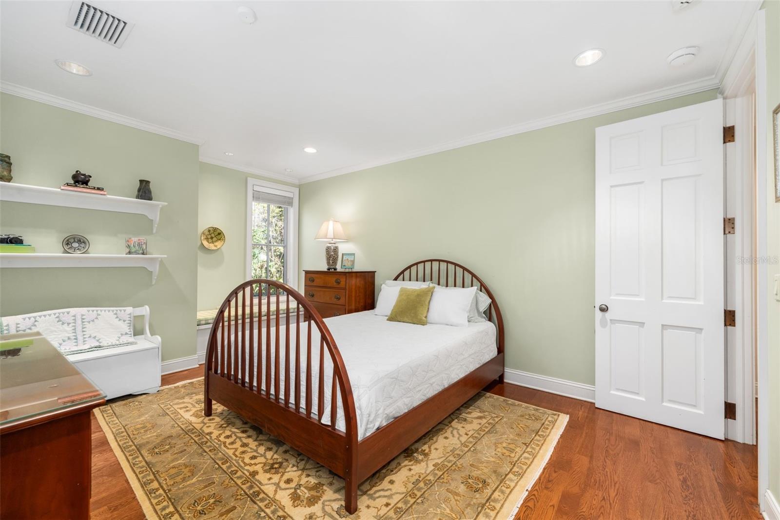 Image 44 of 87 For 1248 37th Place Road