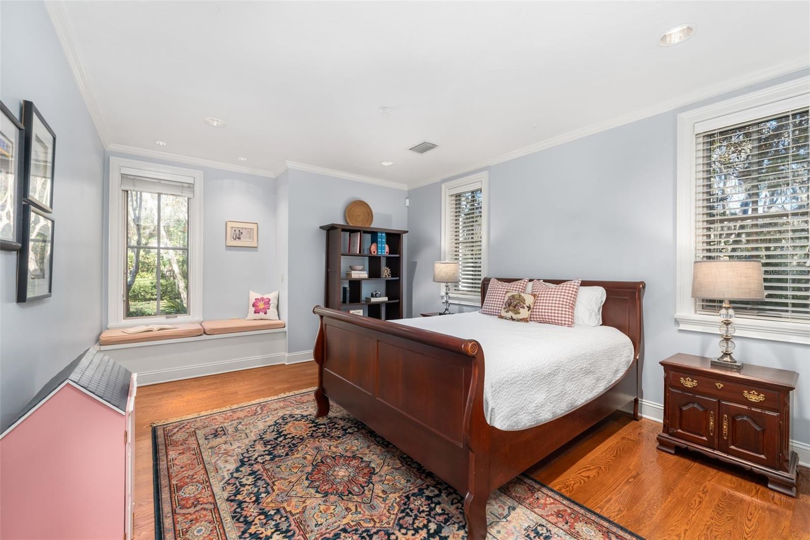 Image 47 of 87 For 1248 37th Place Road