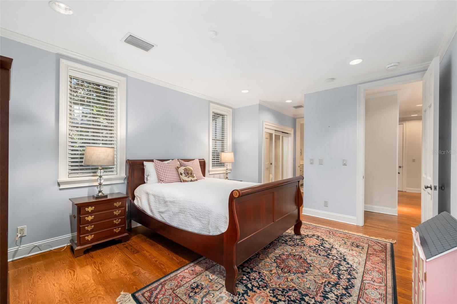 Image 48 of 87 For 1248 37th Place Road