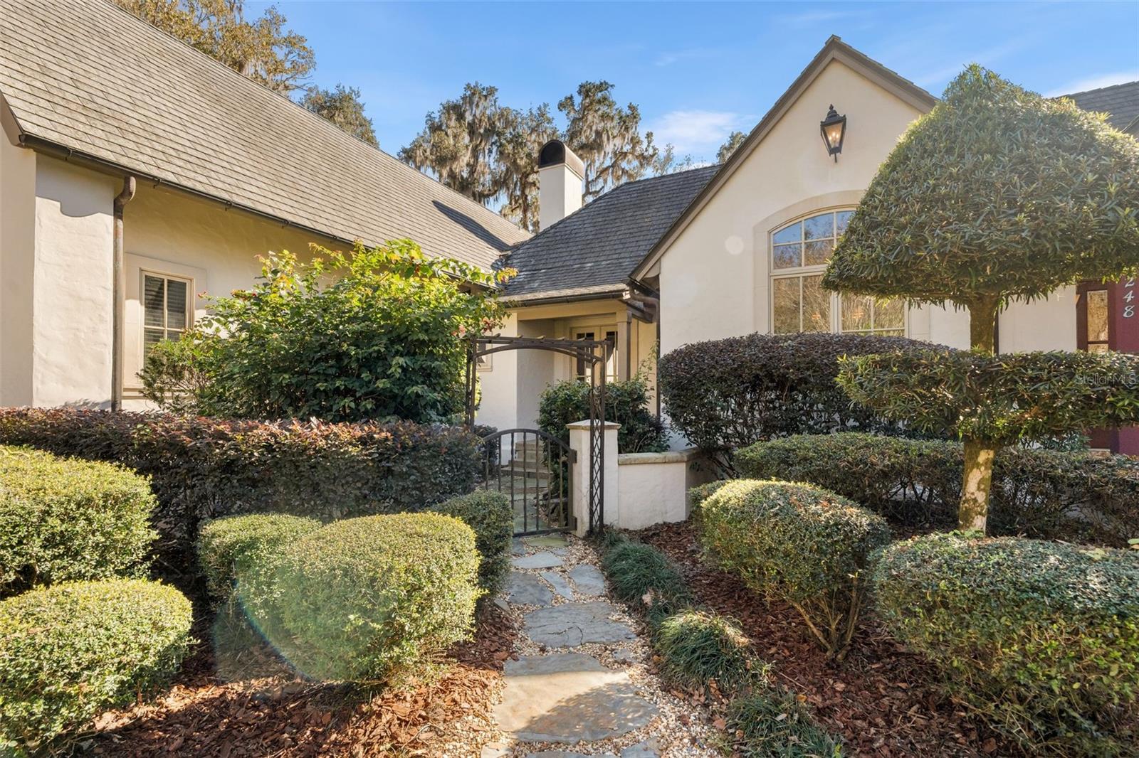 Image 5 of 87 For 1248 37th Place Road