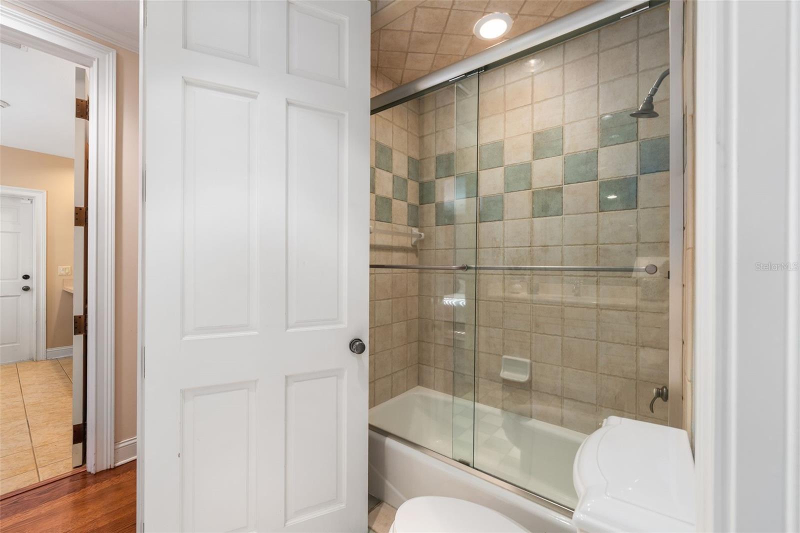 Image 50 of 87 For 1248 37th Place Road