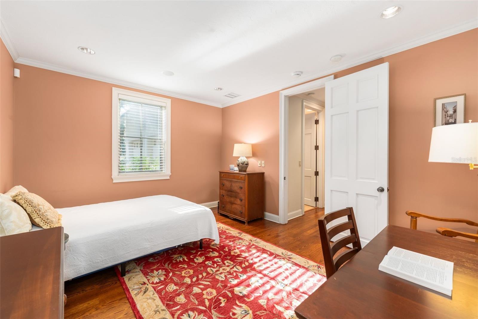 Image 51 of 87 For 1248 37th Place Road