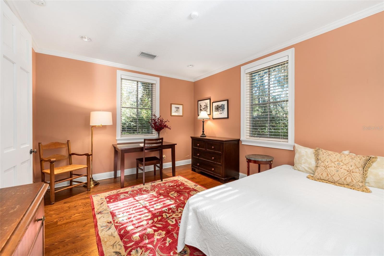 Image 52 of 87 For 1248 37th Place Road