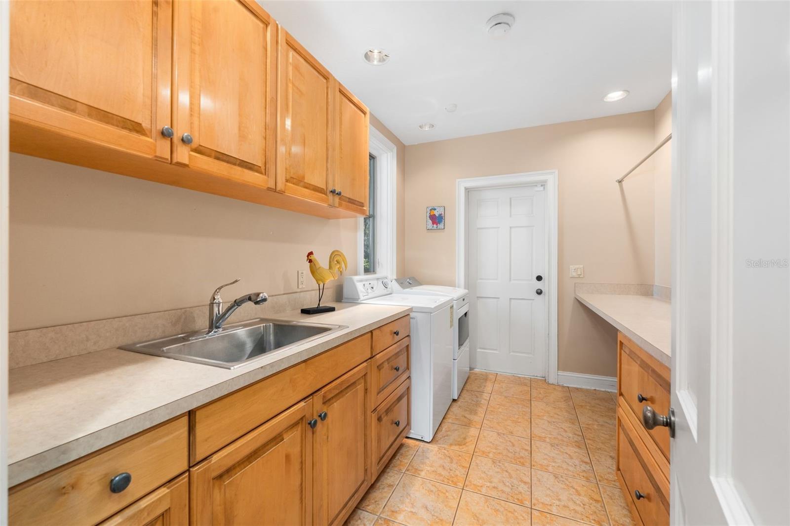 Image 53 of 87 For 1248 37th Place Road