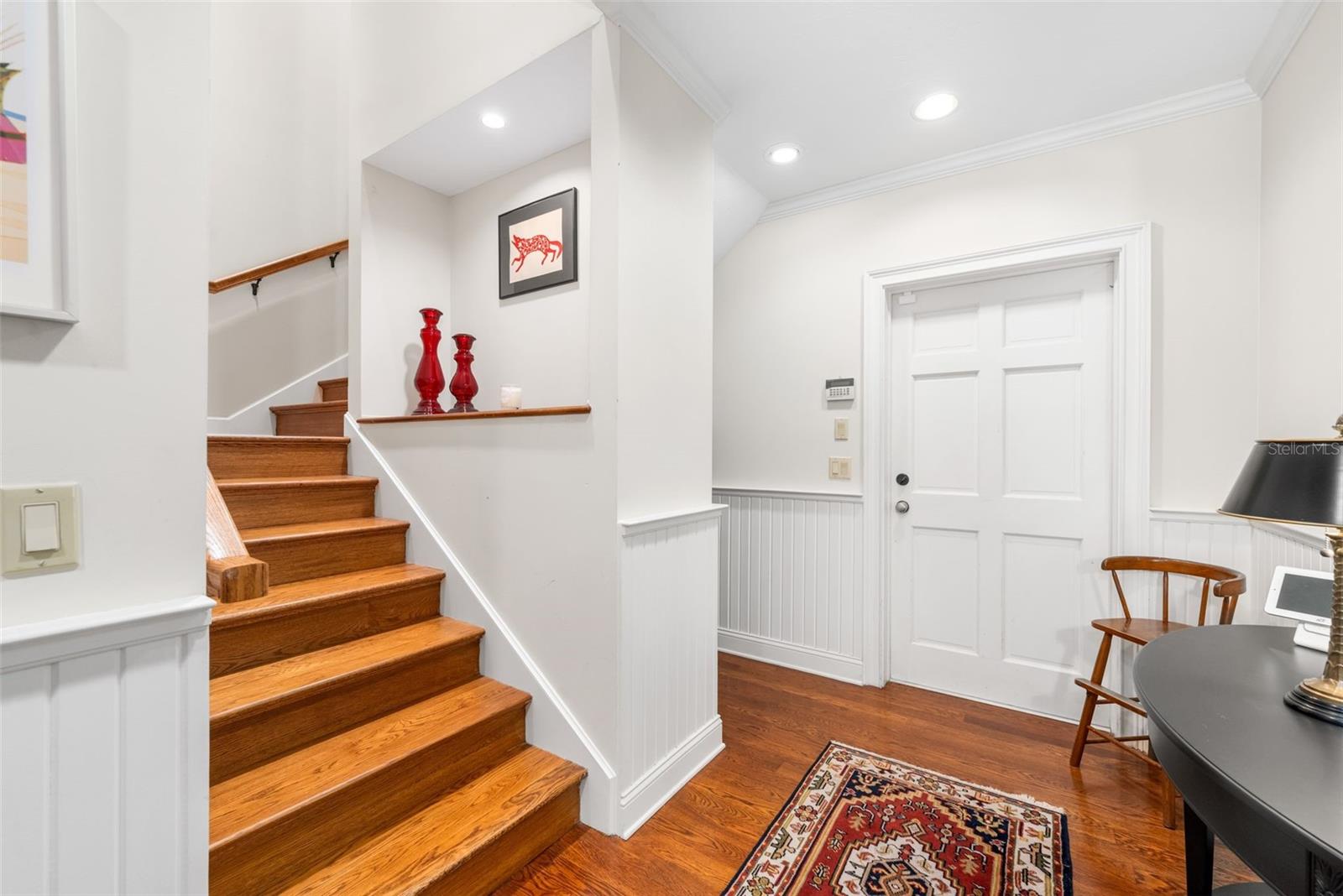 Image 54 of 87 For 1248 37th Place Road