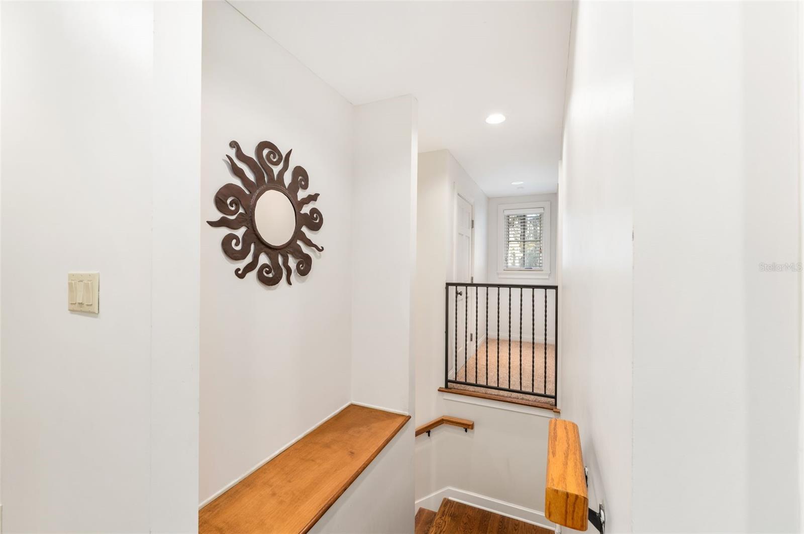 Image 55 of 87 For 1248 37th Place Road