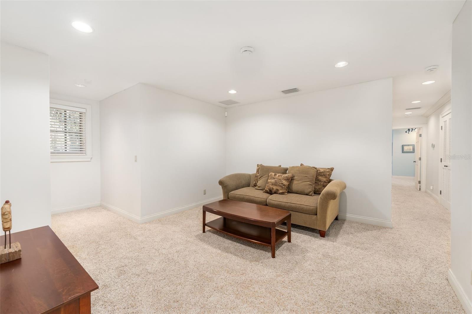 Image 56 of 87 For 1248 37th Place Road